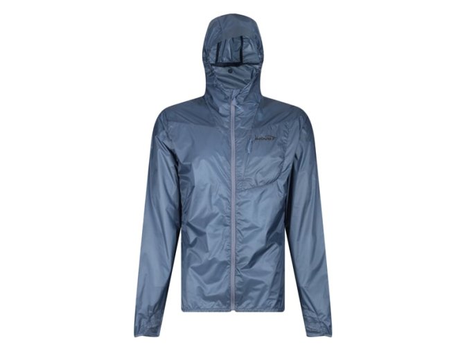 inov 8 windshell fz m slate modra 1