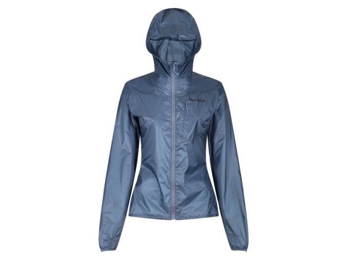 inov 8 windshell fz w slate modra 1