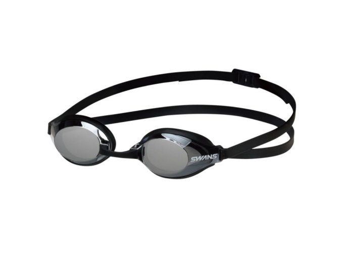 7D7A797C7E7579786D6F7A7E 6B5C5A5A5A5A5E5E635A5B6D sr 3m dark smoke silver