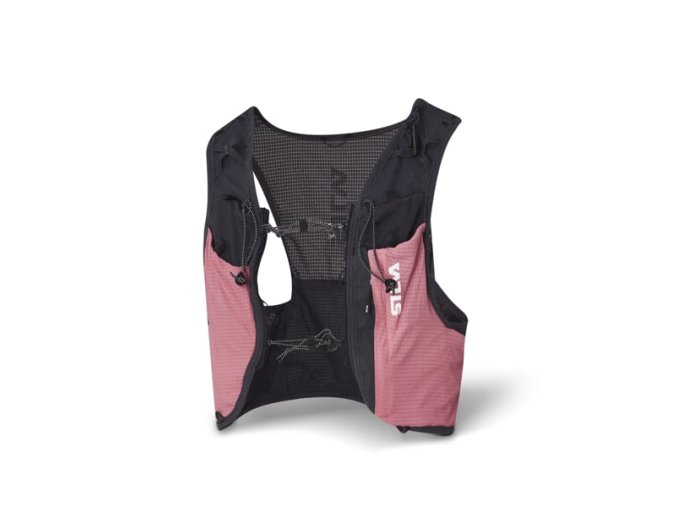 vesta silva strive fly rose xs ruzova 5