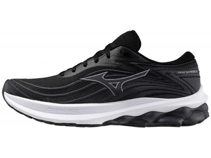 7D7A797C7E7579786D6F7A7E 6B5C5A5A5A5A5E605D6C6D60 wave skyrise 5 black white cayenne 46 0 11 0