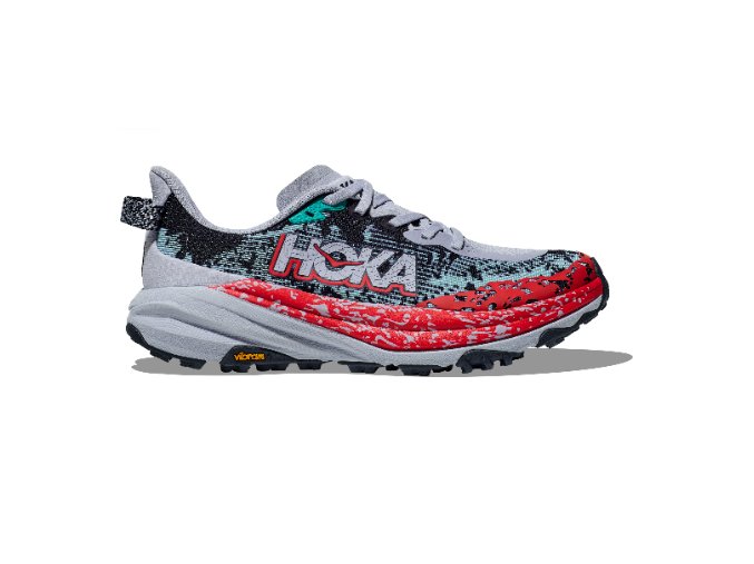 hoka4