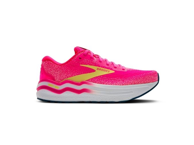 Brooks Ghost Max 2 W 1204201B