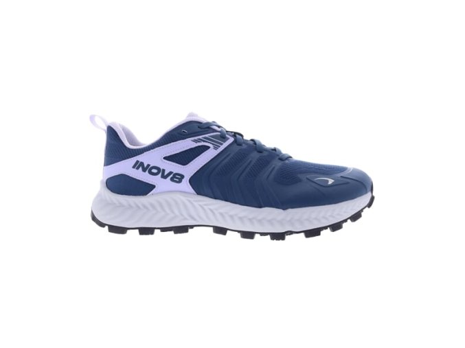 inov8 trailtalon w standard navylilac fialova 3