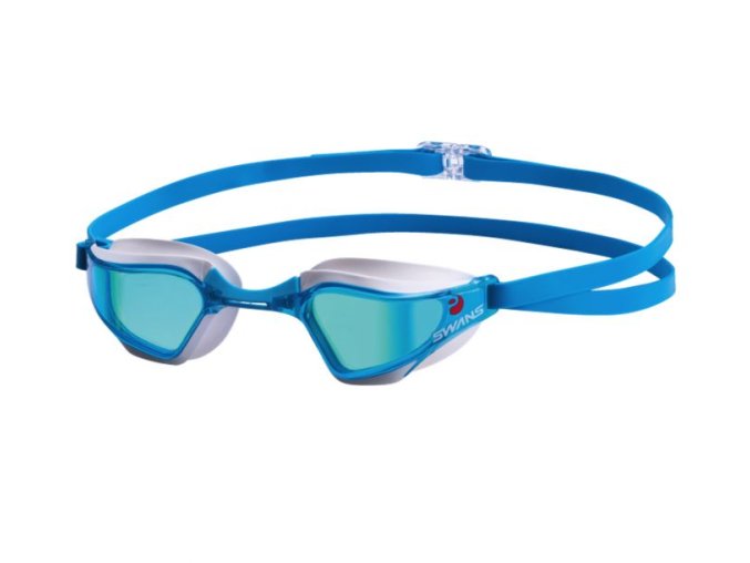 valkyrie mit sky blue green 2