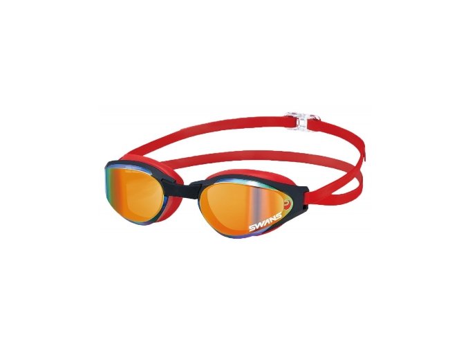 7D7A797C7E7579786D6F7A7E 6B5C5A5A5A5A5D5C635B7070 sr 81m paf smoke orange