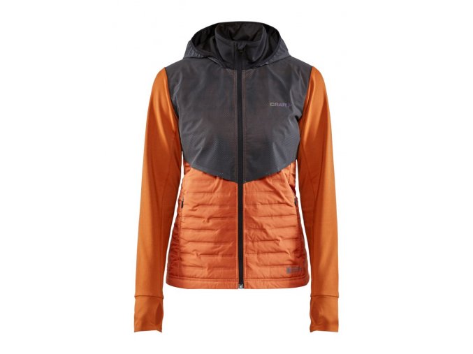 1907698 699999 Lumen SubZ Jacket F