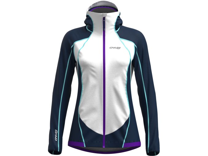 FRONT S25055101D 00 142 JKT SHARK WOMAN LAKE