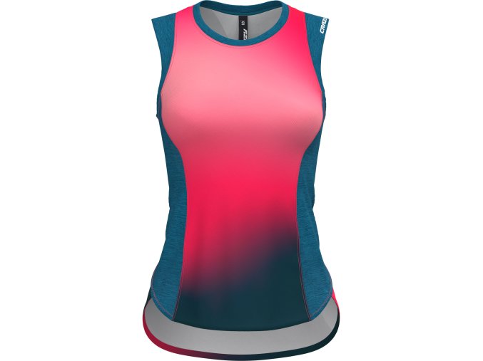 FRONT S25195043D 00 141 TOP SIRIO CORALINE