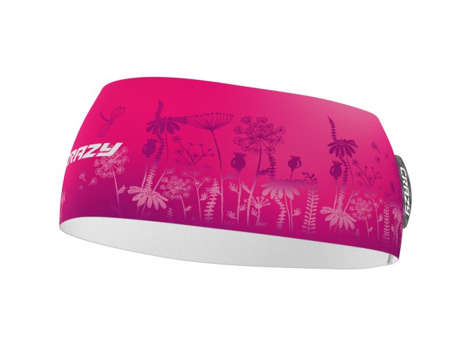 FRONT S25126031X 00 63 CRAZY BAND SHARP CUT POP