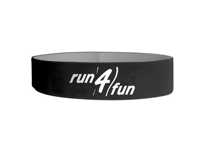 Run4Fun(celenka)01