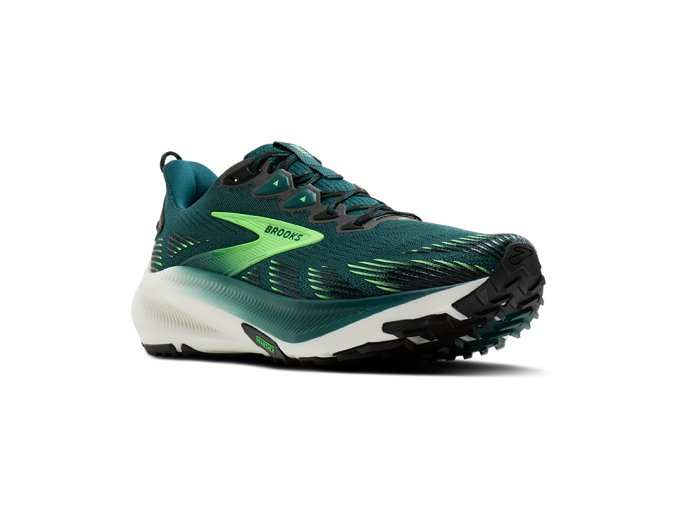 110475 338 A Ghost Trail