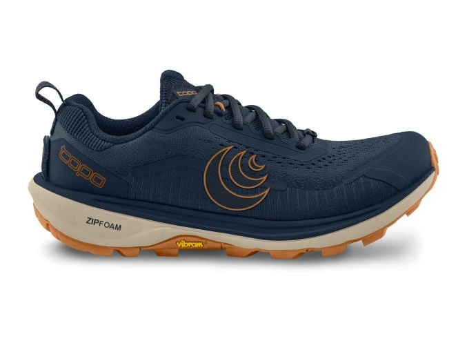M092.Navy Orange 00