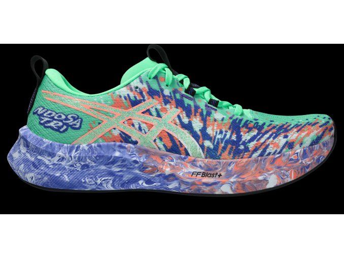 1011B872 301 SR RT GLB