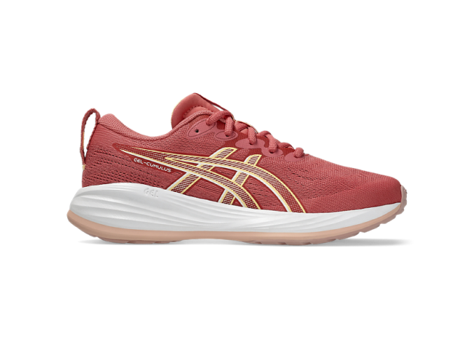 1014A366 700 SR RT GLB