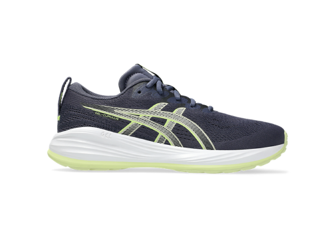 1014A366 500 SR RT GLB