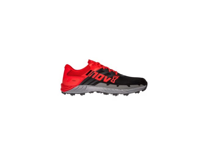 inov 8 oroc 290 m s redblack cervenacerna 3 kopie