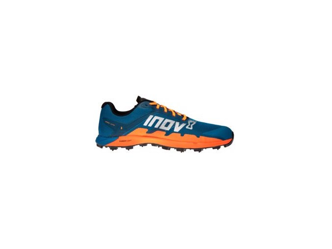 inov 8 oroc 270 m p blueorange modraoranzova 3