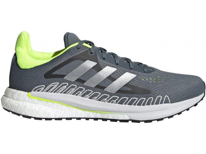 adidas solar glide 3 m 316882 fy0365