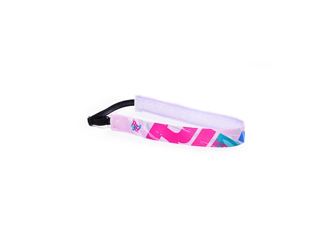 bjez celenka mypink 1
