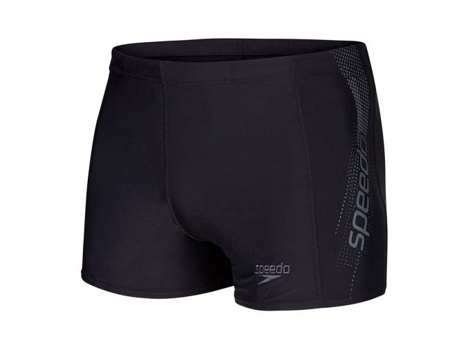 speedo 8 09528a839 sports logo aquashort 0 (1)