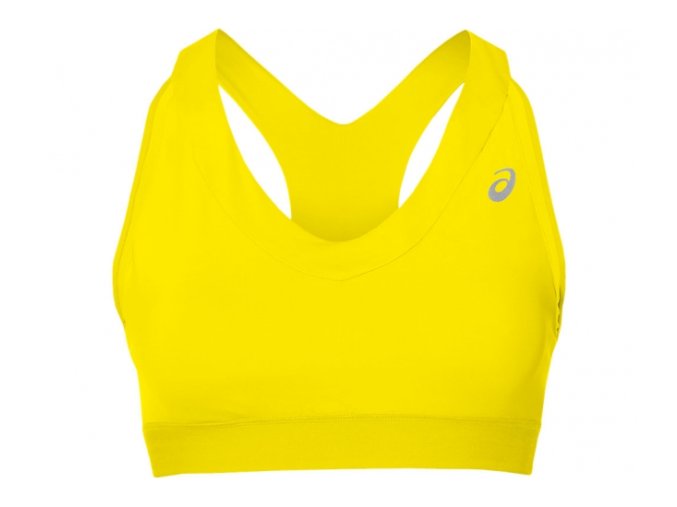 Asics  Race Bra 141219