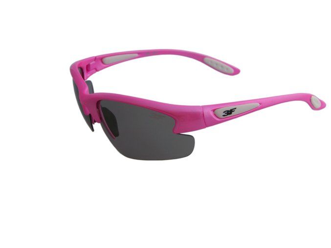 3F Photochromic 1464z