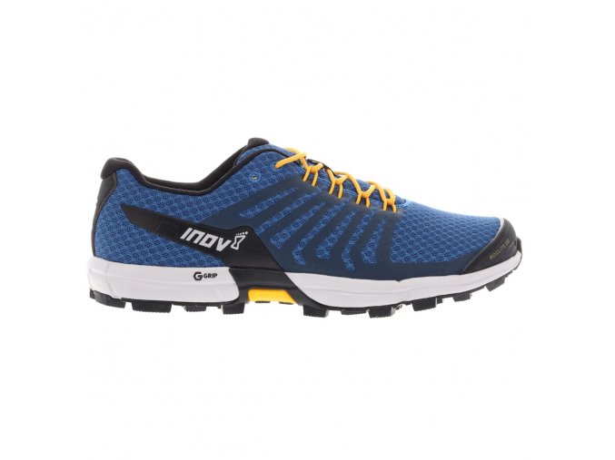 inov 8 roclite 290 m m blueyellow modra 3