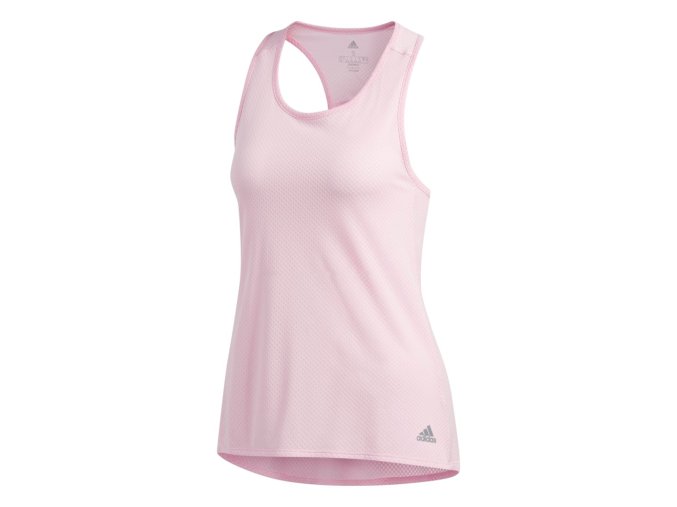 adidas tilko response tank w dq2592