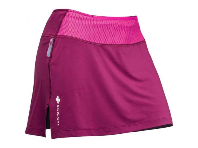 9 57109 trail raider skort w garnet glhws53 32a 01