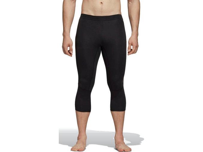 adidas supernova tight 3 4 140483 cy5800