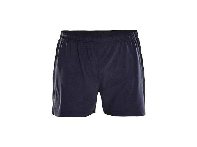 craft breakaway 2 in 1 shorts m seda 1905985 947000 157856