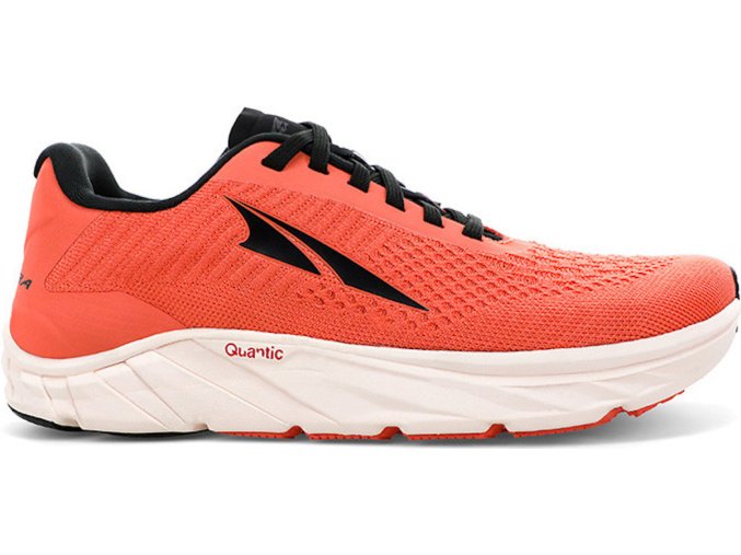 altra w torin 4 5 plush 339821 al0a4vr2662