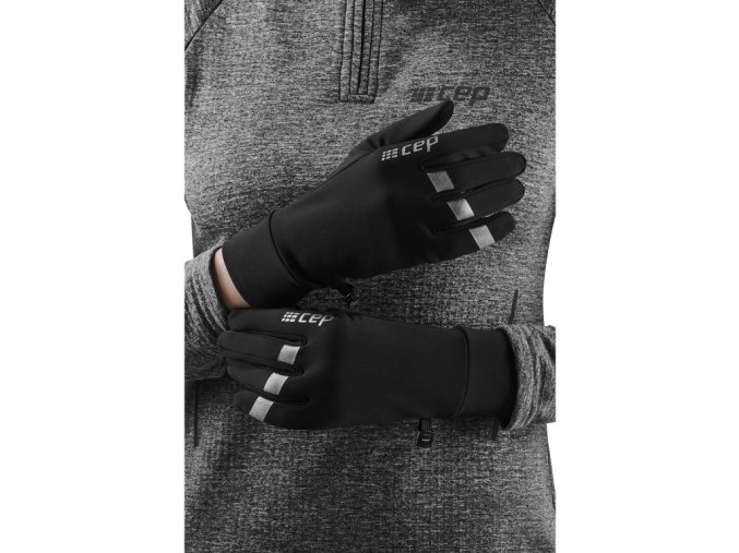 3966 8 running gloves black w front model4 1536x1536px