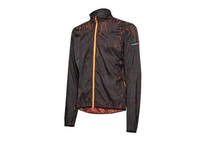 1280x1280 269 7 lava jacket orange men