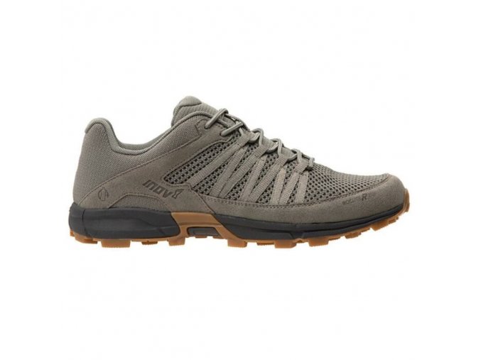 inov 8 roclite recycled 310 m m greengum zelena 3