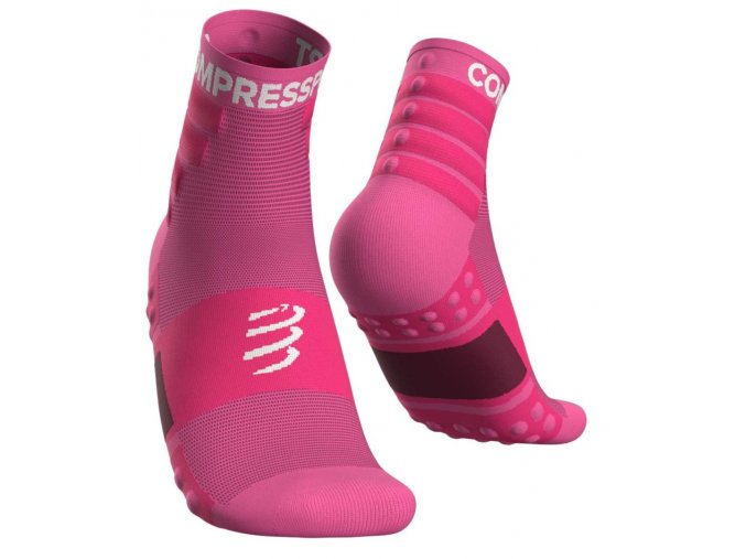 training socks 2 pack