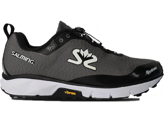 salming trail hydro shoe m 324913 19r 1 1289085 1002