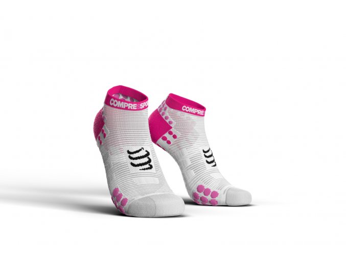 pro racing socks v3 0 run low