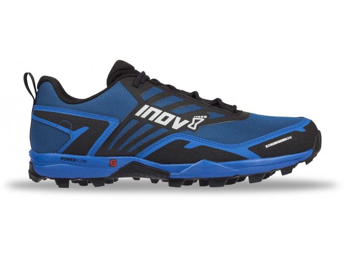 inov 8 x talon ultra 260 173290 000763 blbk s 01