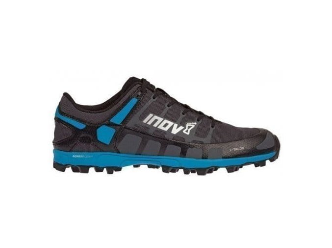 inov 8 x talon 230 134184 000710 gybl p 02 480