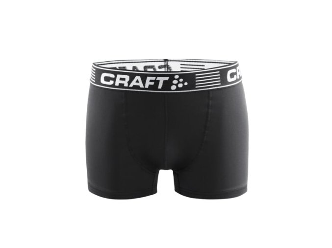 boxerky craft greatness 3 cerna 2