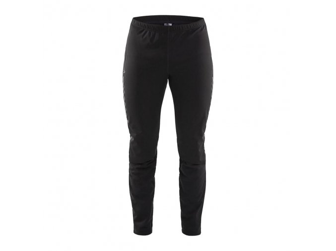 CRAFT Storm Balance Tights 1908164-999000