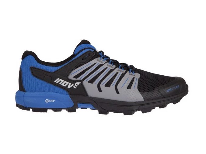 inov 8 roclite g 275