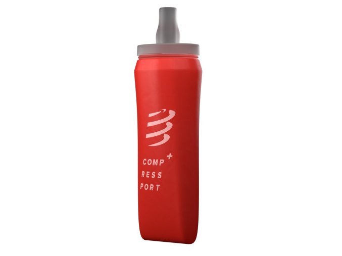 ergoflask 500ml handheld (2)