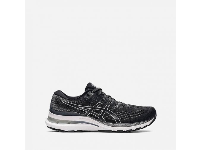 cze pl Asics Gel Kayano 28 1012B047 003 1029942 1