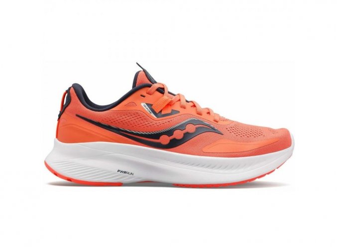 8724 2 saucony guide 15 womens running shoes orange 29718172991696 1000x f7987634 746e 436b 9991 ea919e9c23b6 1024x