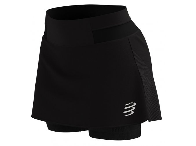 performance skirt w