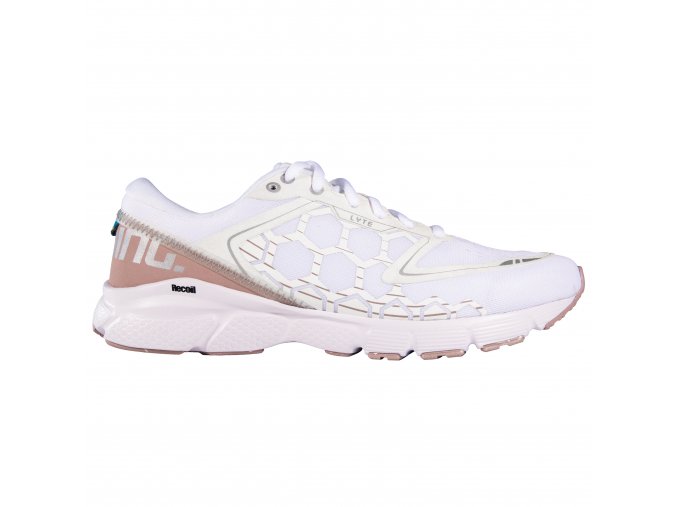 1282095 2020 1 Recoil Lyte Shoe Women Beige