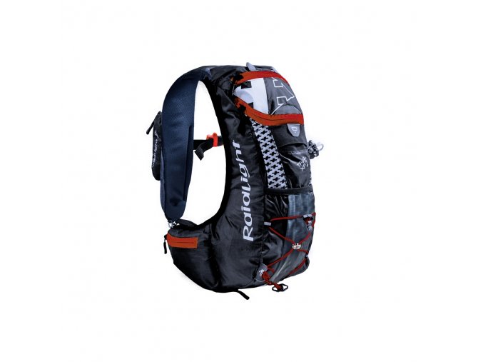 trail xp2 poche 15l